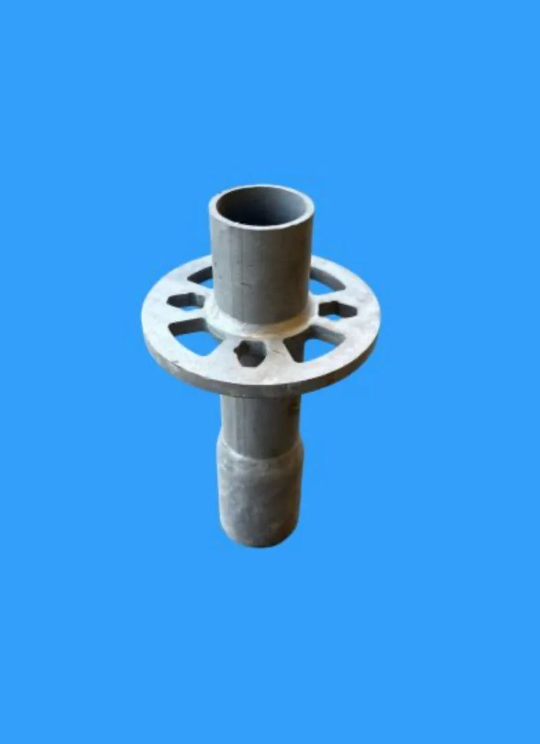 BASE COLLARIN 0.24M AR (copa)