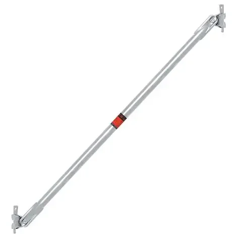 DIAGONAL LW 2.57M X 2.00M AR (G)