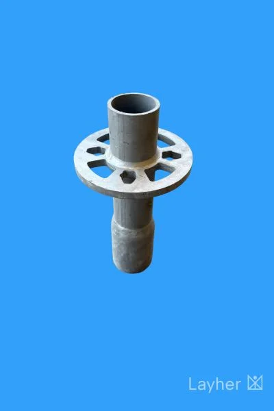 BASE COLLARIN 0.24M AR (copa)