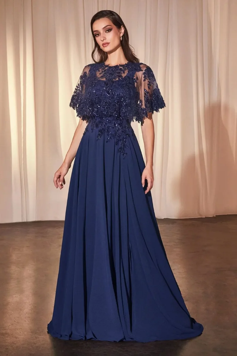 NAVY V025