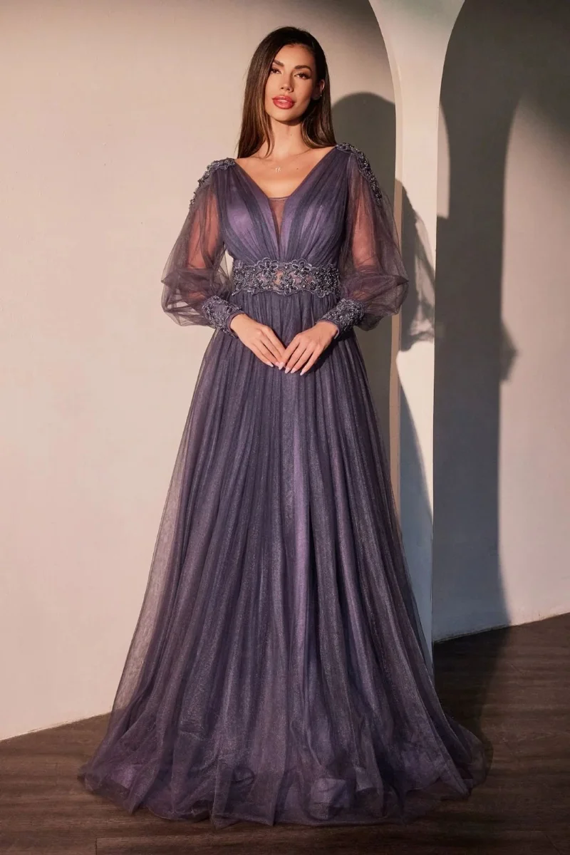 VIOLETA V010