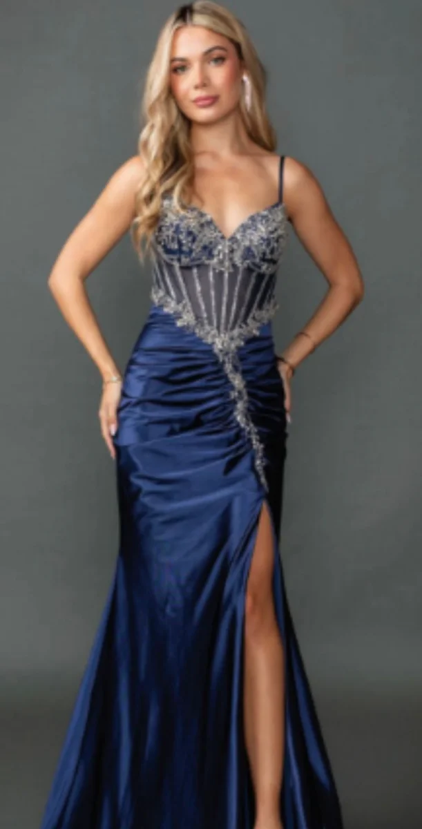 NAVY V035