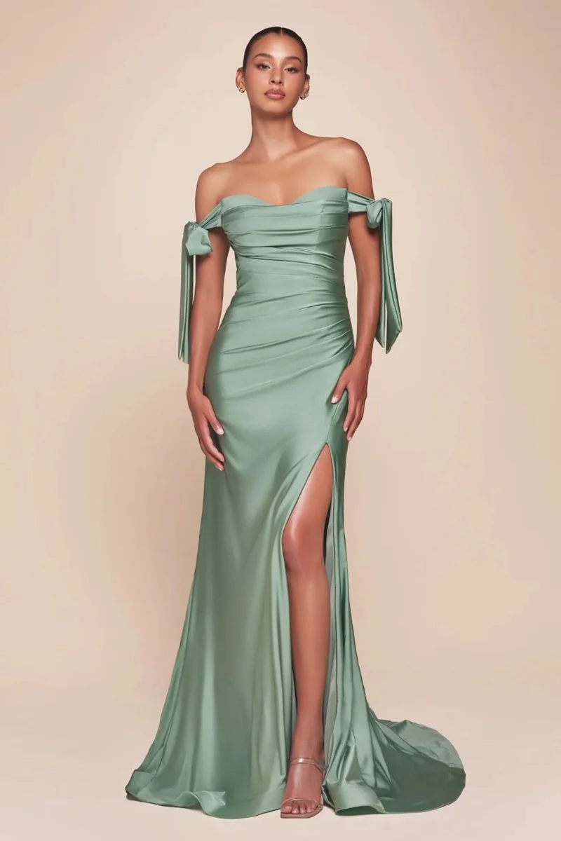 SAGE NARANJA V049