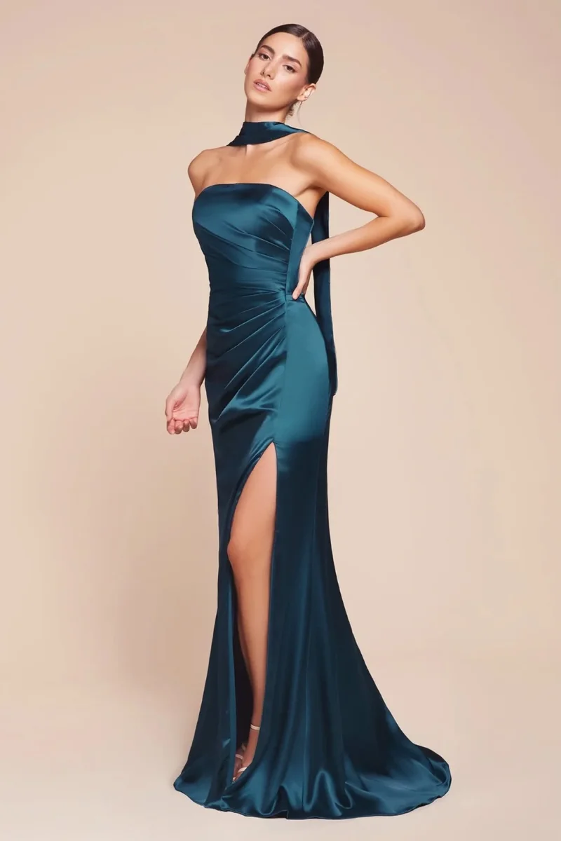 FRENCH NAVY V065