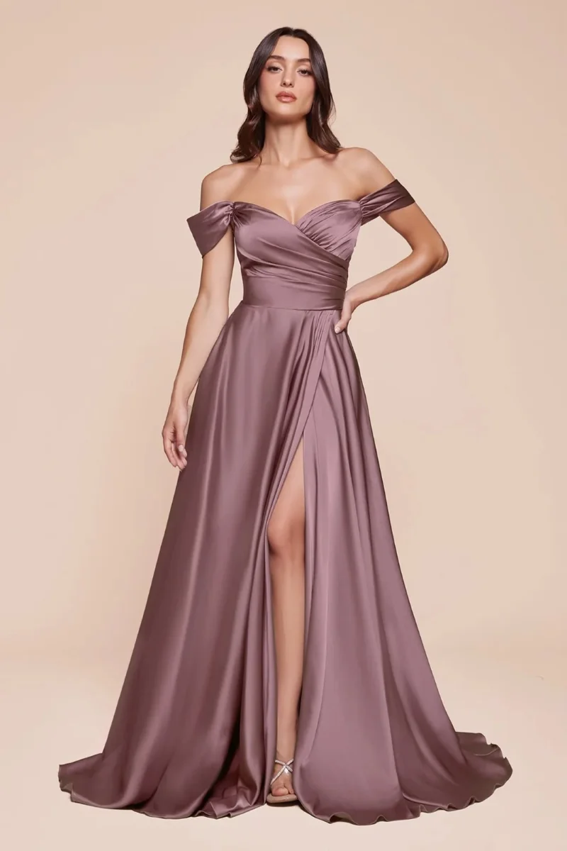ENGLISH VIOLET V068