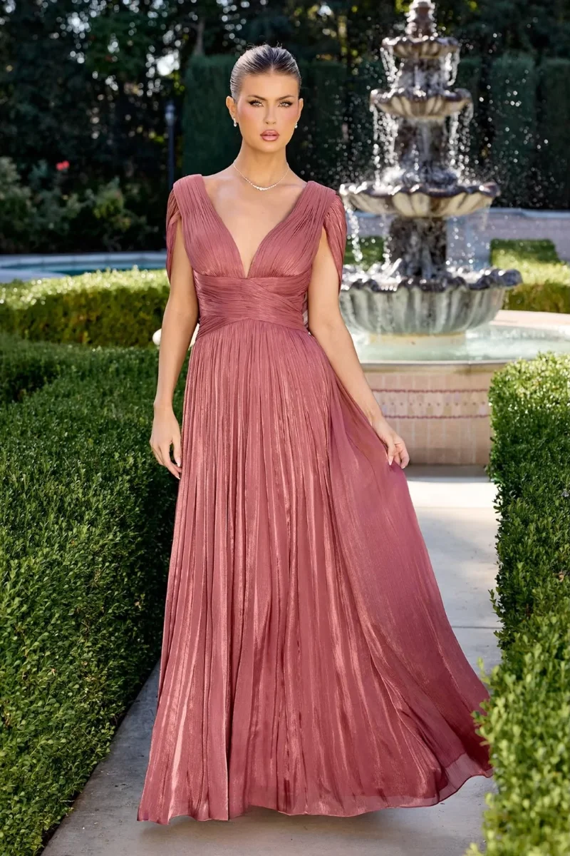 SIENNA ROSE V080