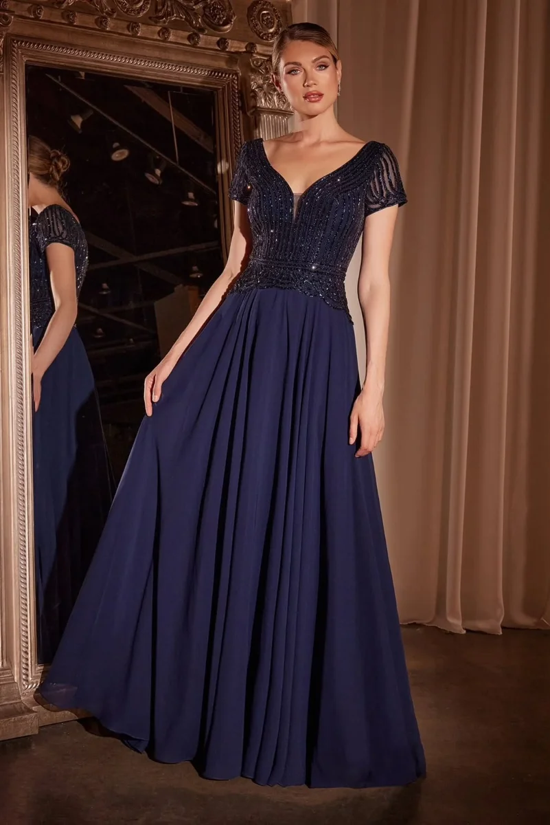 NAVY V091