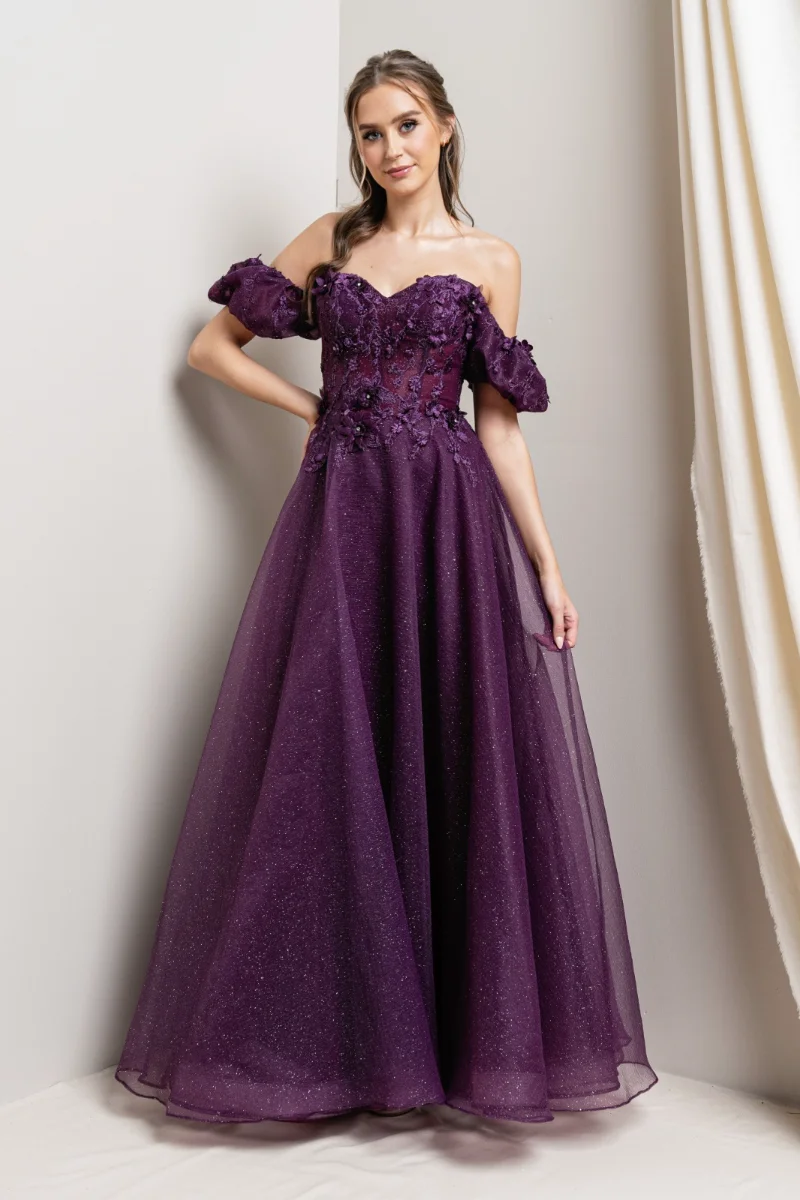DEEP PURPLE V1310