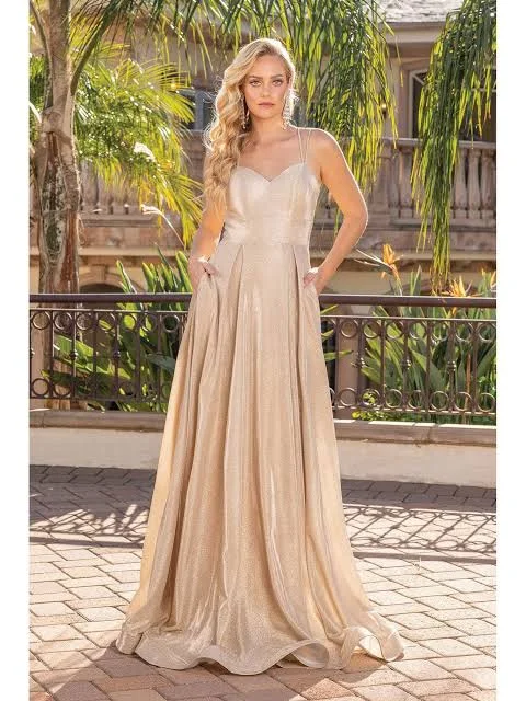 GOLD V1440