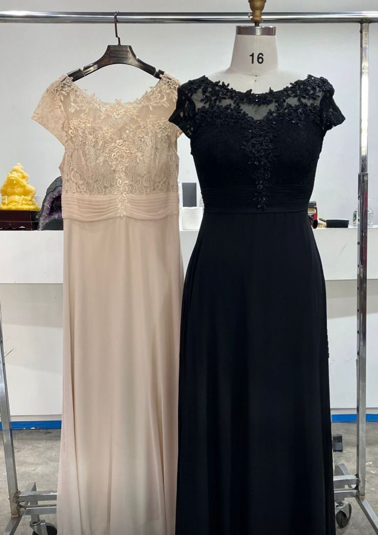 BEIGE V1382