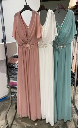 BLUSH V1073