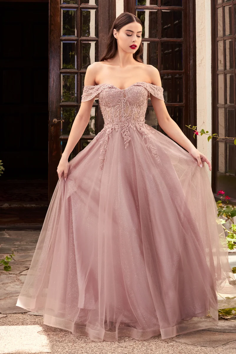 MAUVE V1084