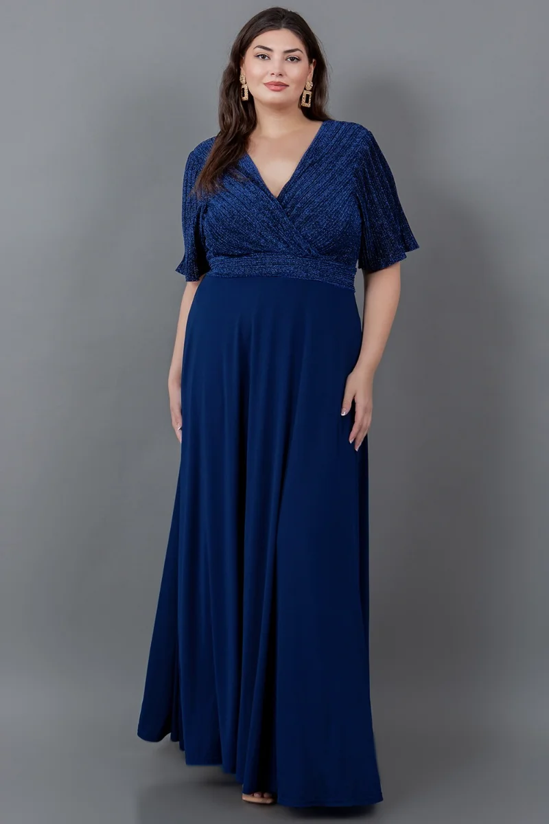 NAVY V1231