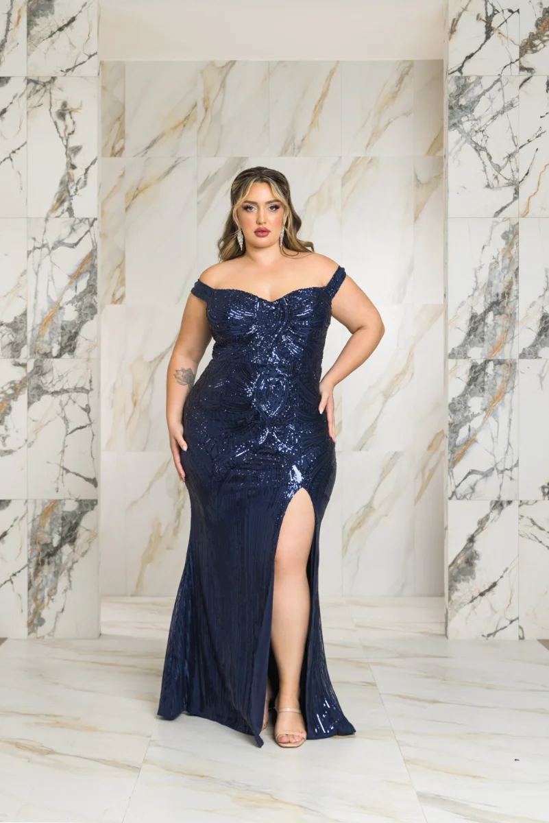 NAVY V1442