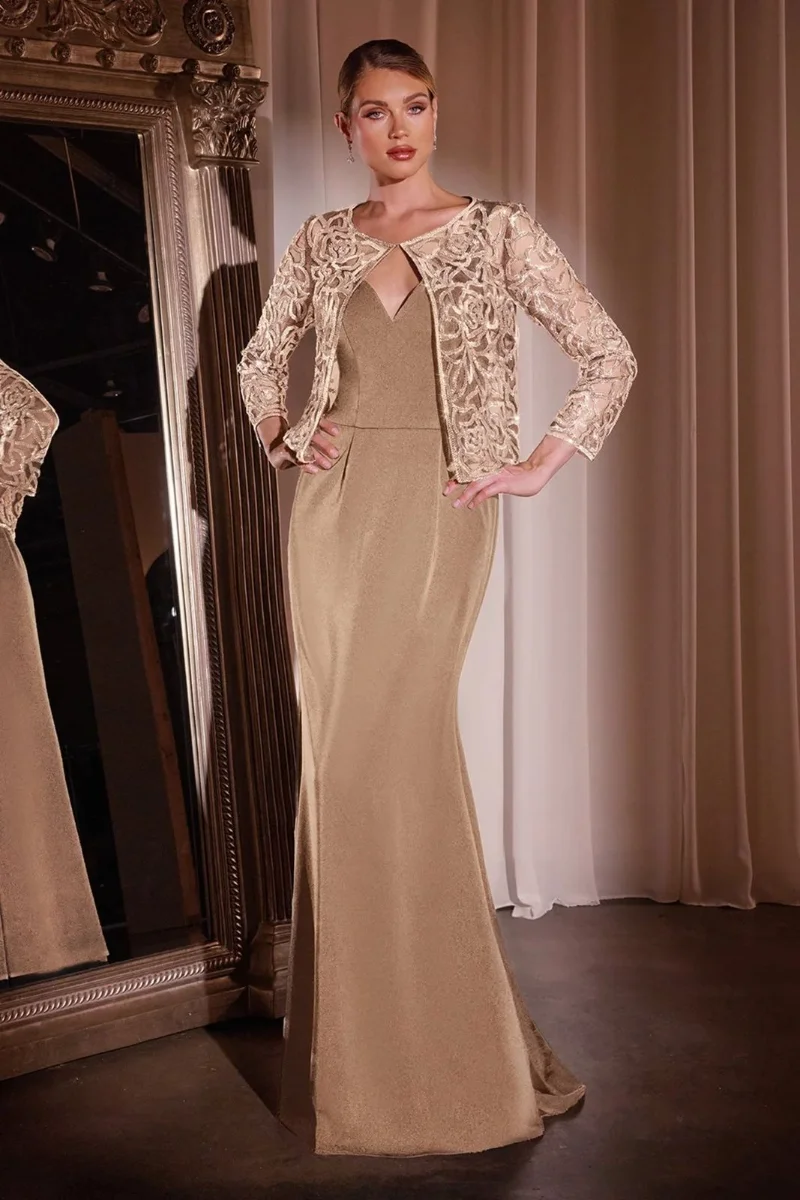 TAUPE V1485
