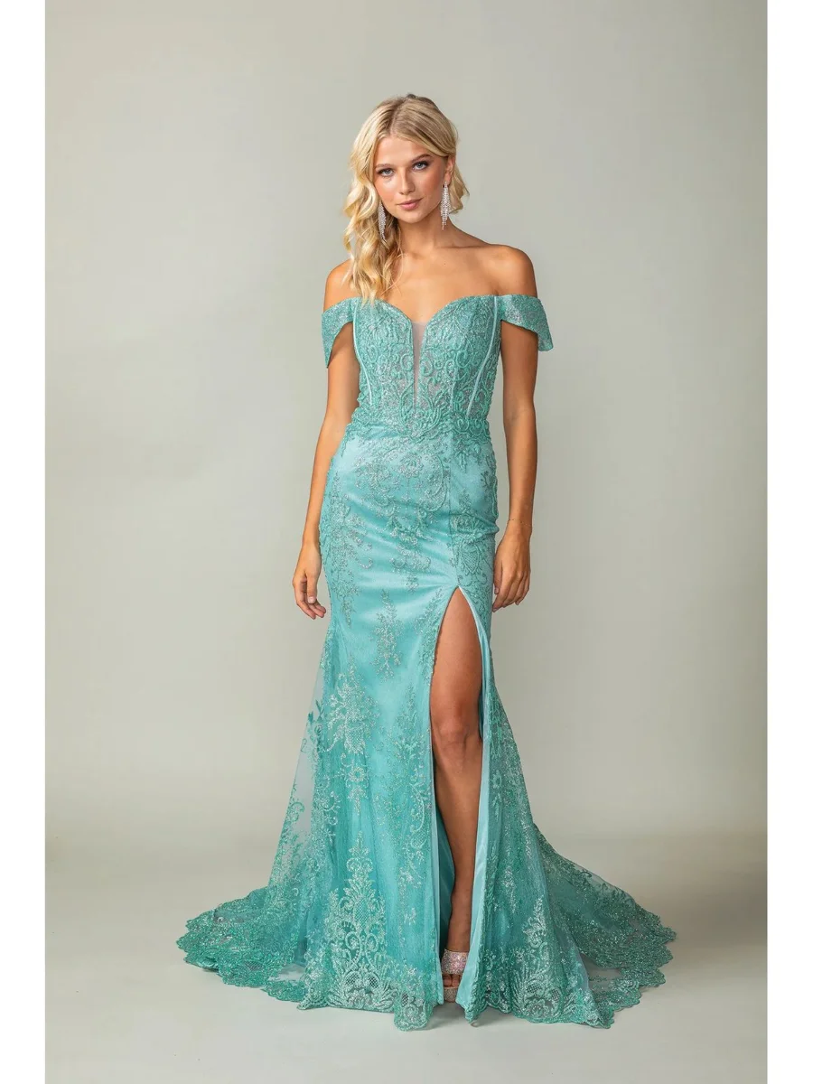 SAGE V1581